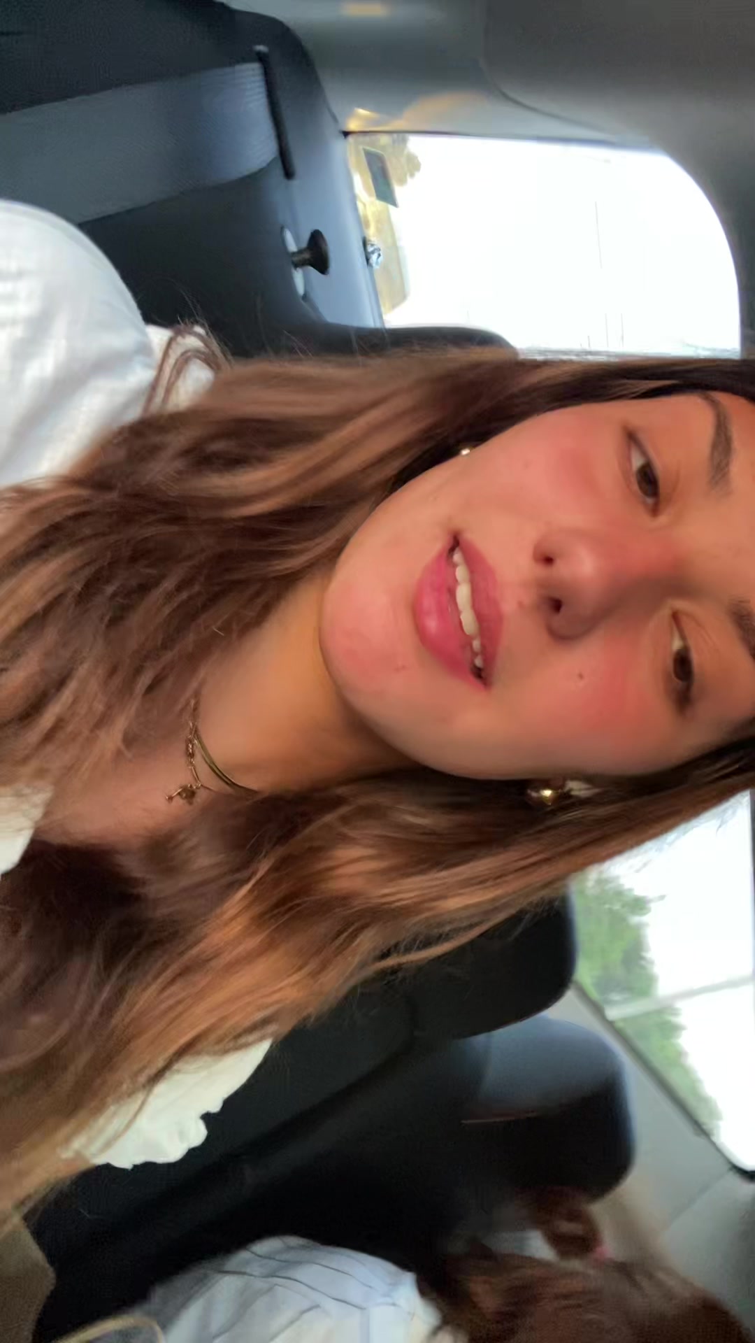 @mireiiaa