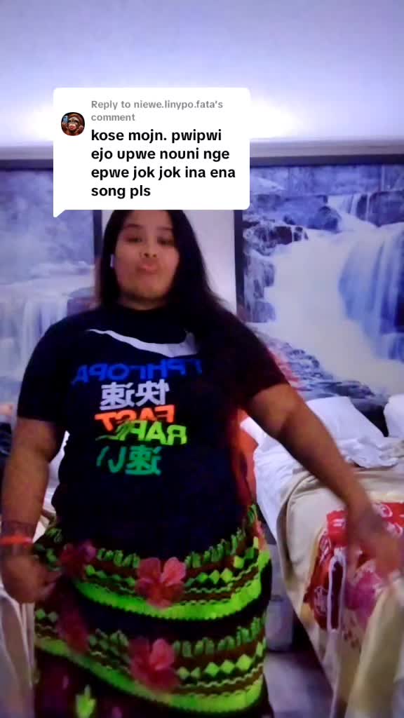@ANNDEE