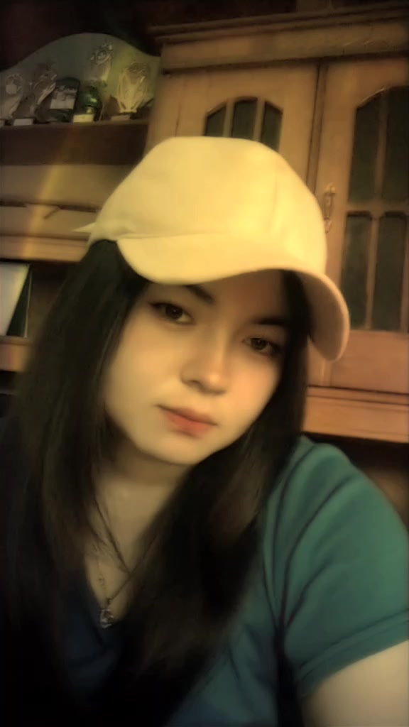 @si BUNGSU