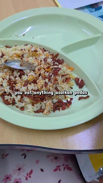 @Ezahty Rosli