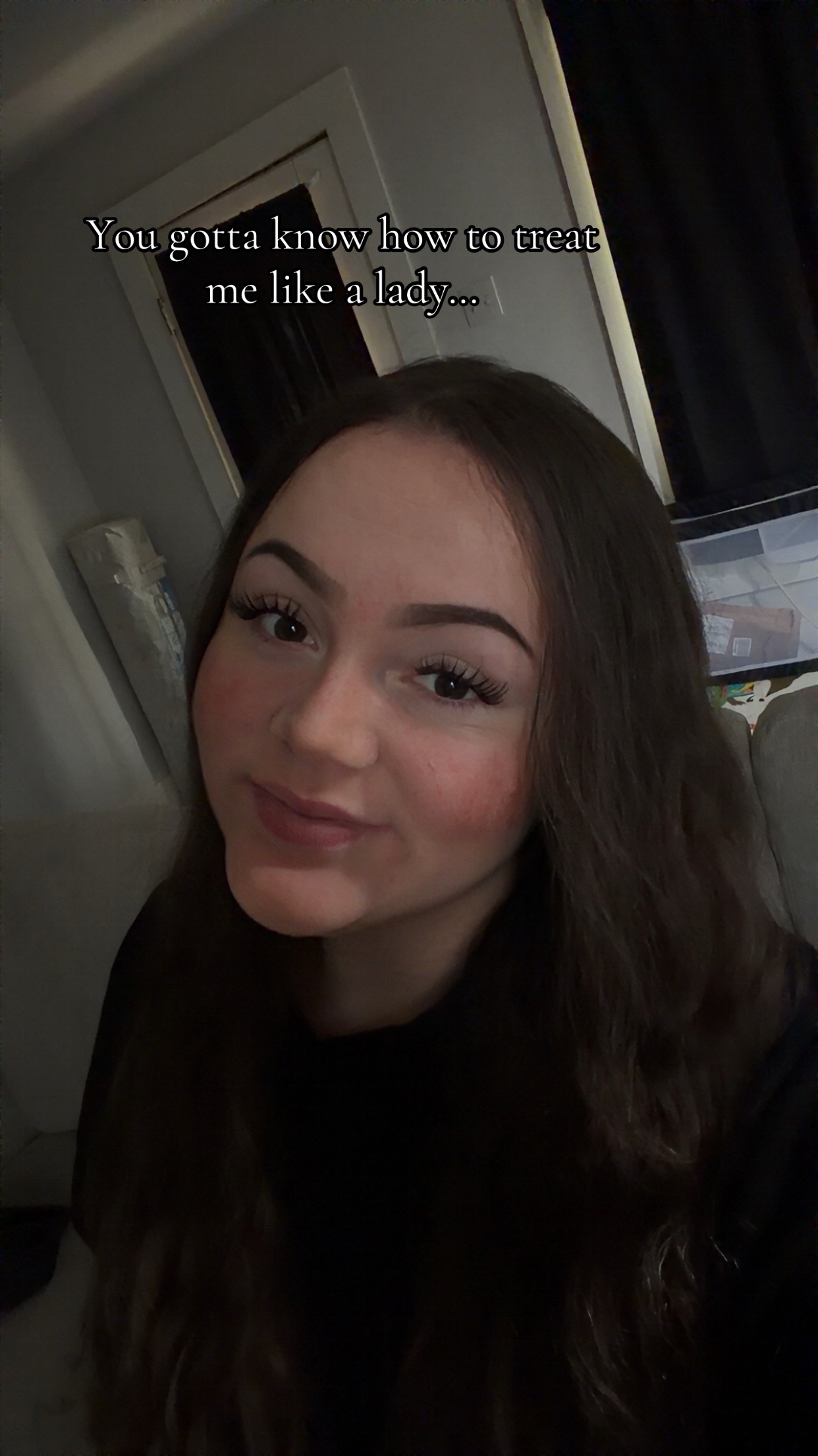 @skylee.dodd