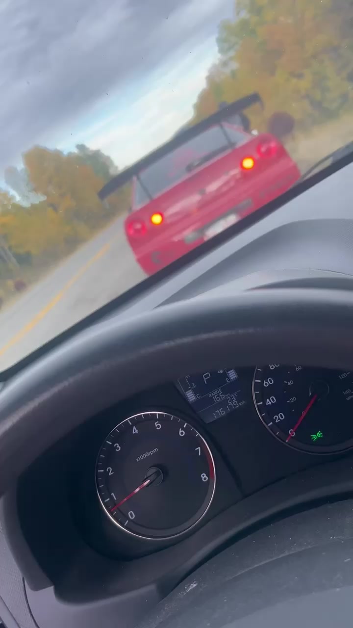 @Skylinesean403