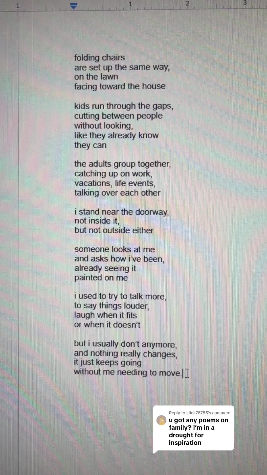 @syd 🦠