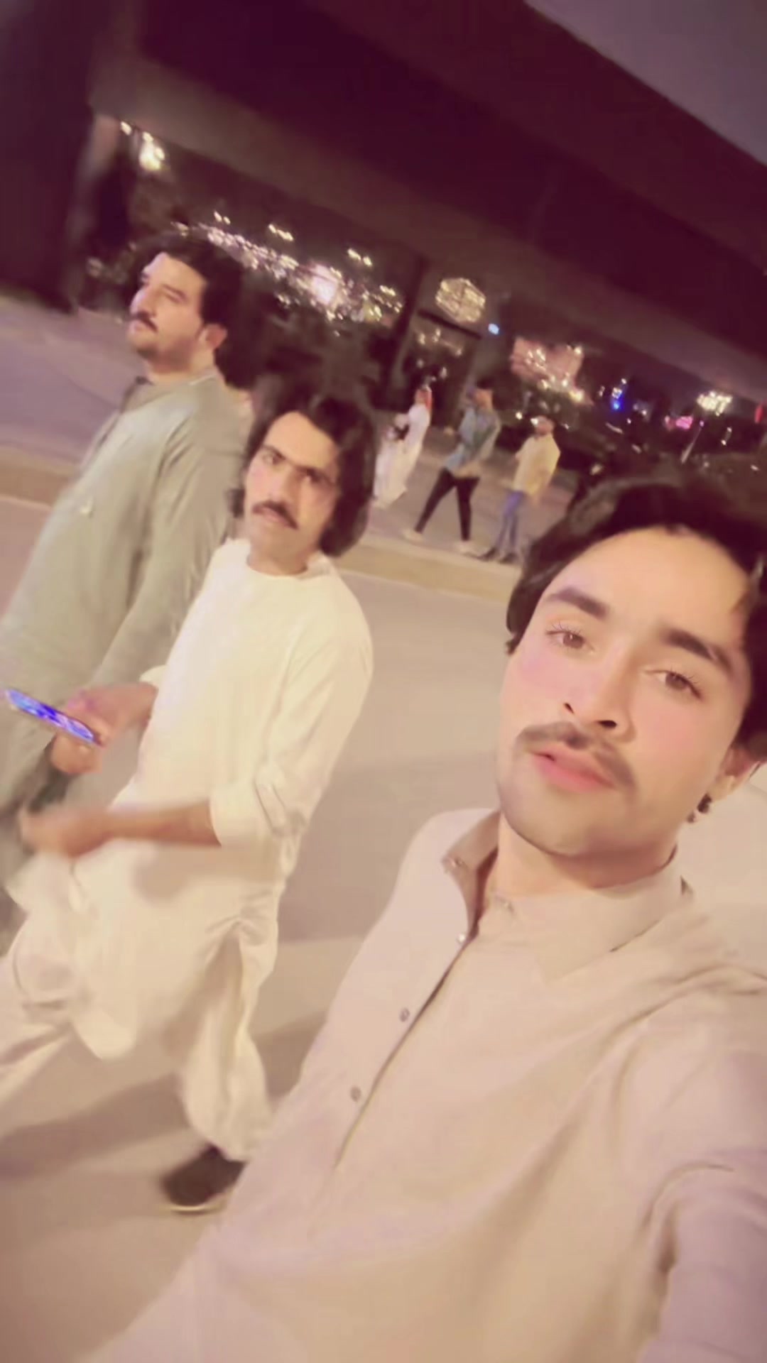 @Fazal Muhammad