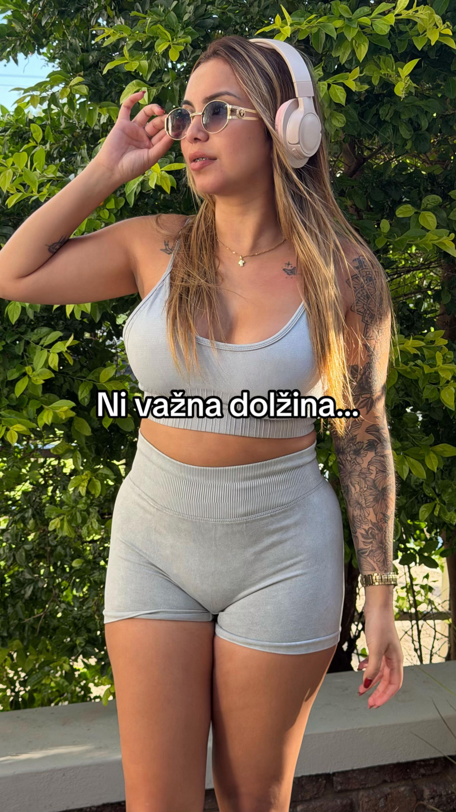 @&Scaron;pela Kralj