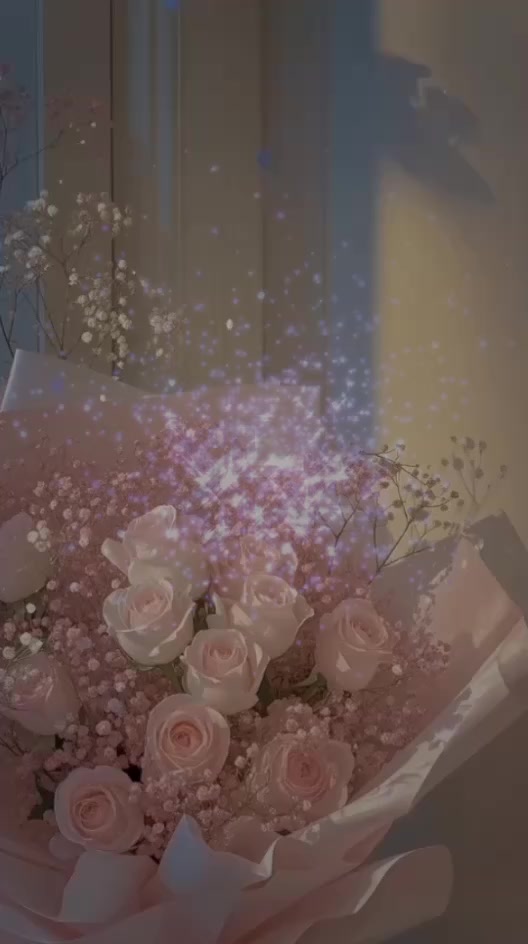 @arushay🌹🥀