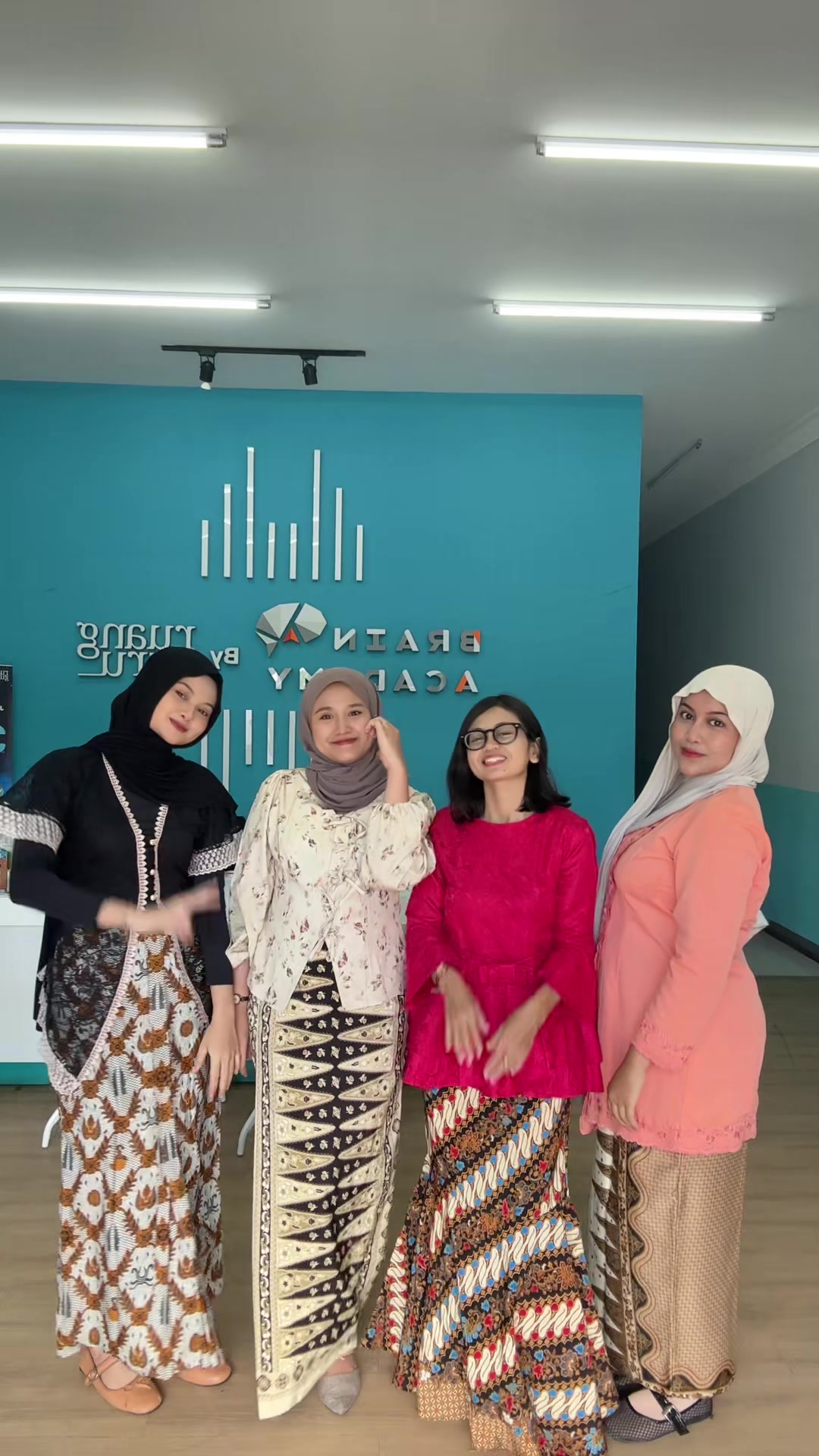 @Lintang Linggar Pekasih
