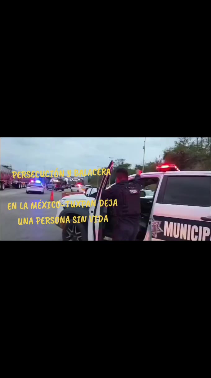 @Daniel Rivas bello