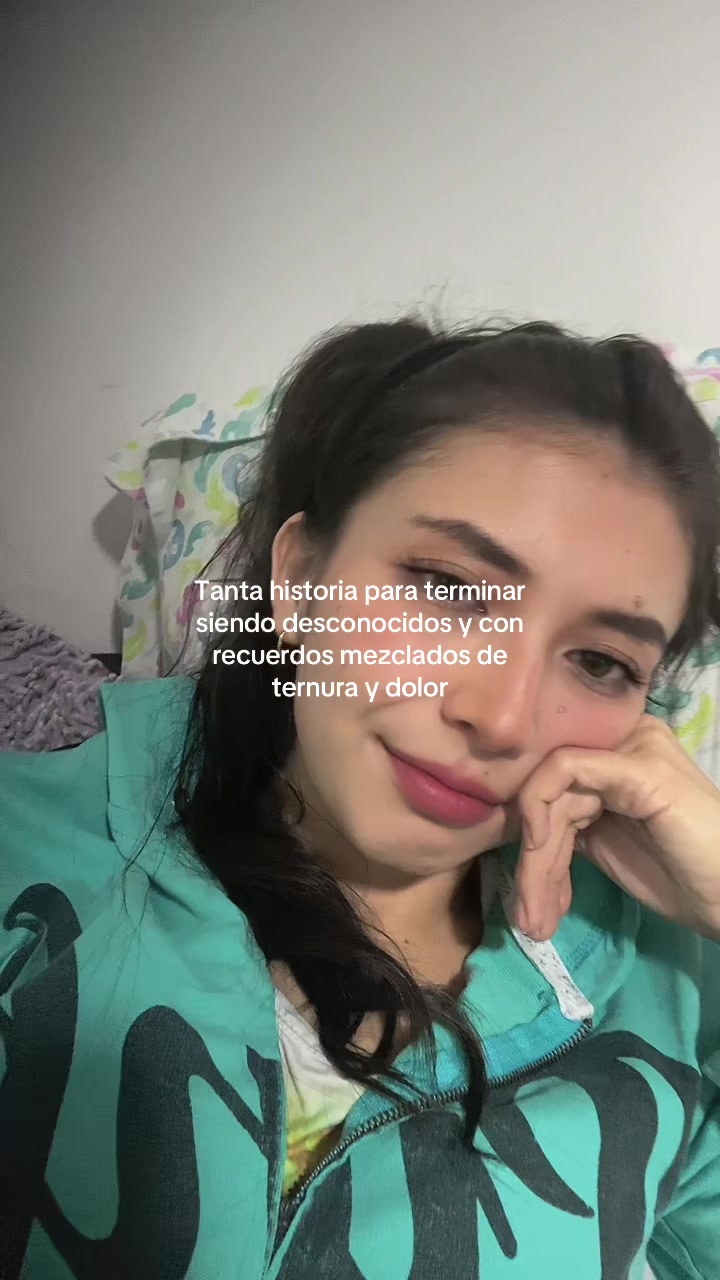 @Mishell Barrera