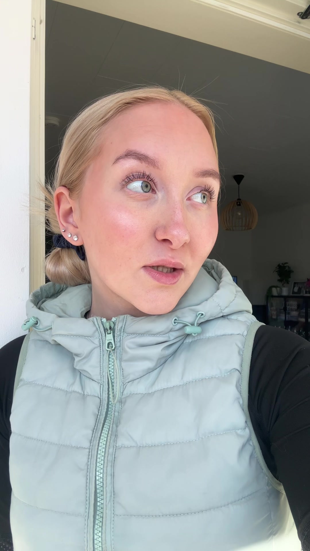 @Melissa Lamminen🎀💕🌸🥴