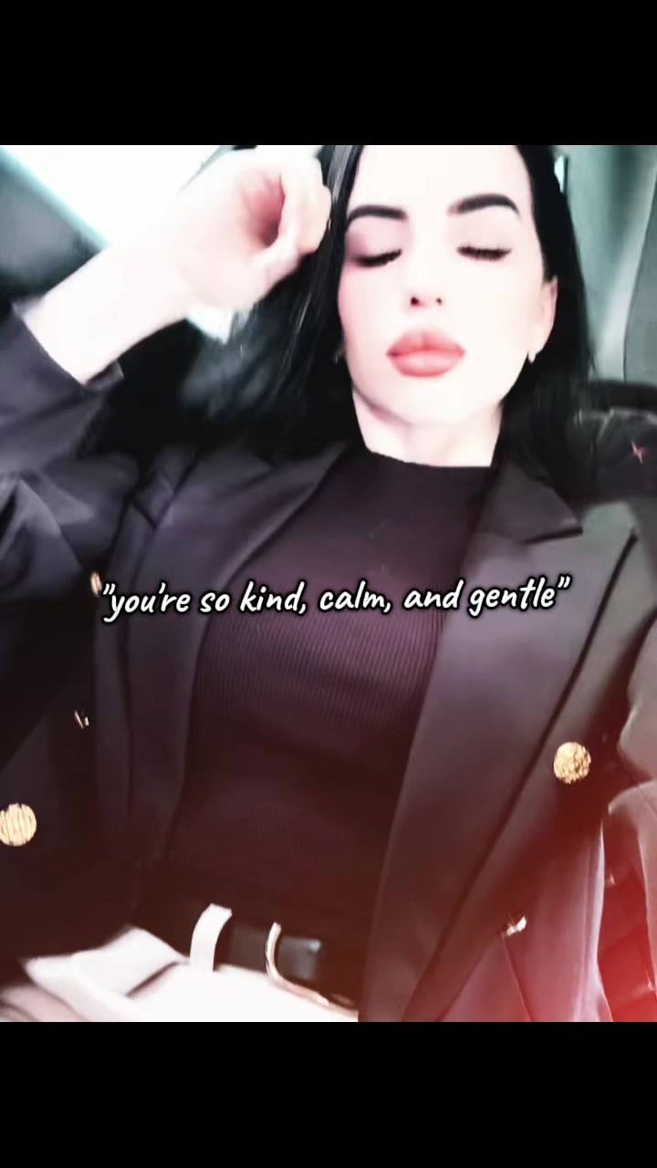 @BlackCrownSoul