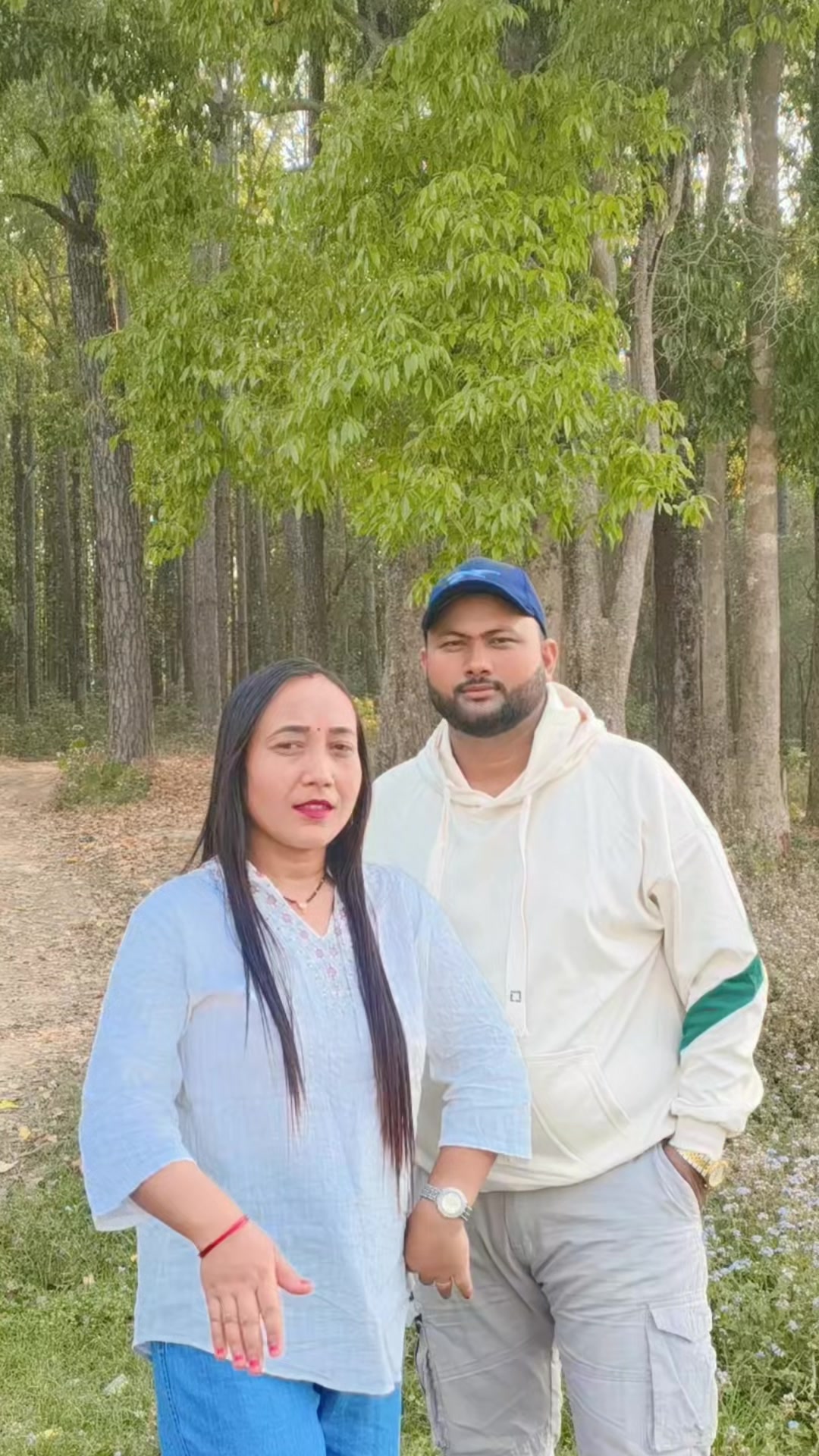 @Saru Bishwakarma