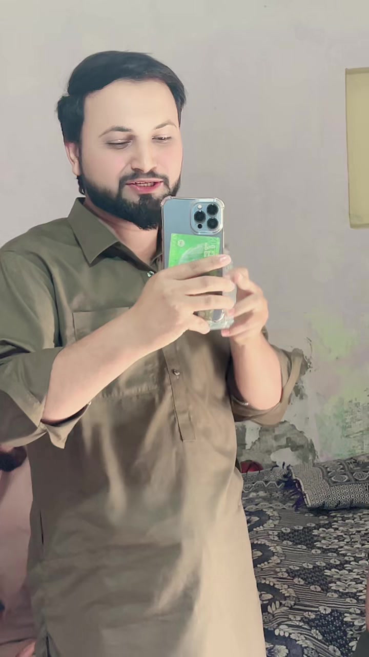 @AD😎