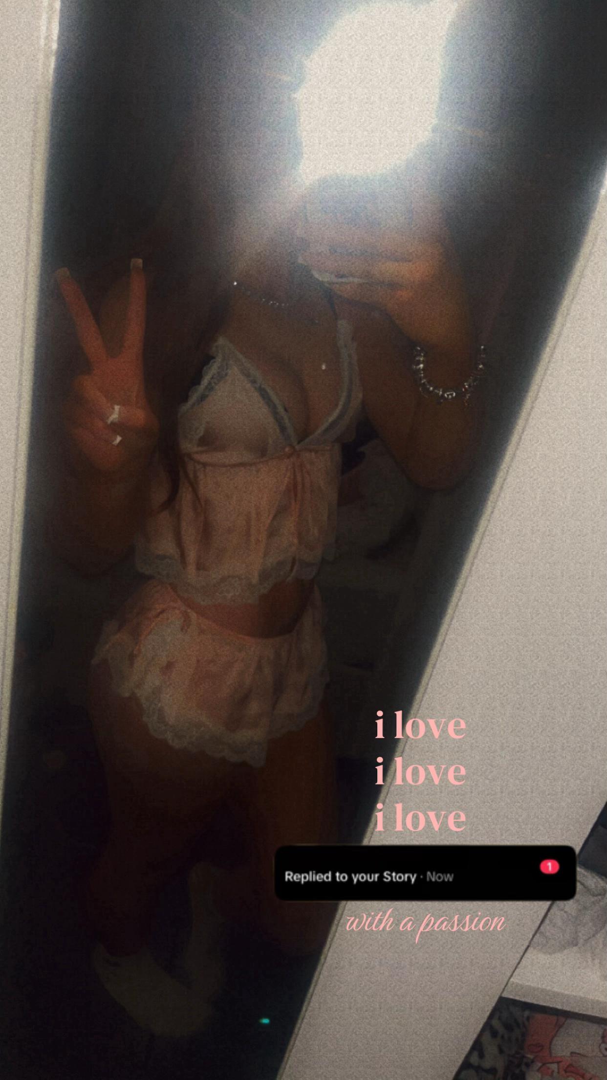 @𝐬𝐩𝐚𝐦🩶