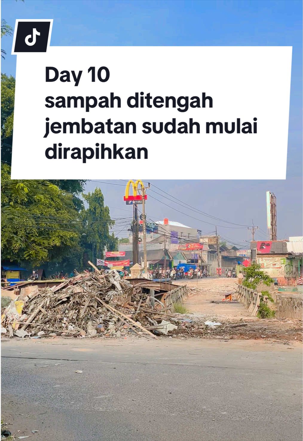 @Ariiifff