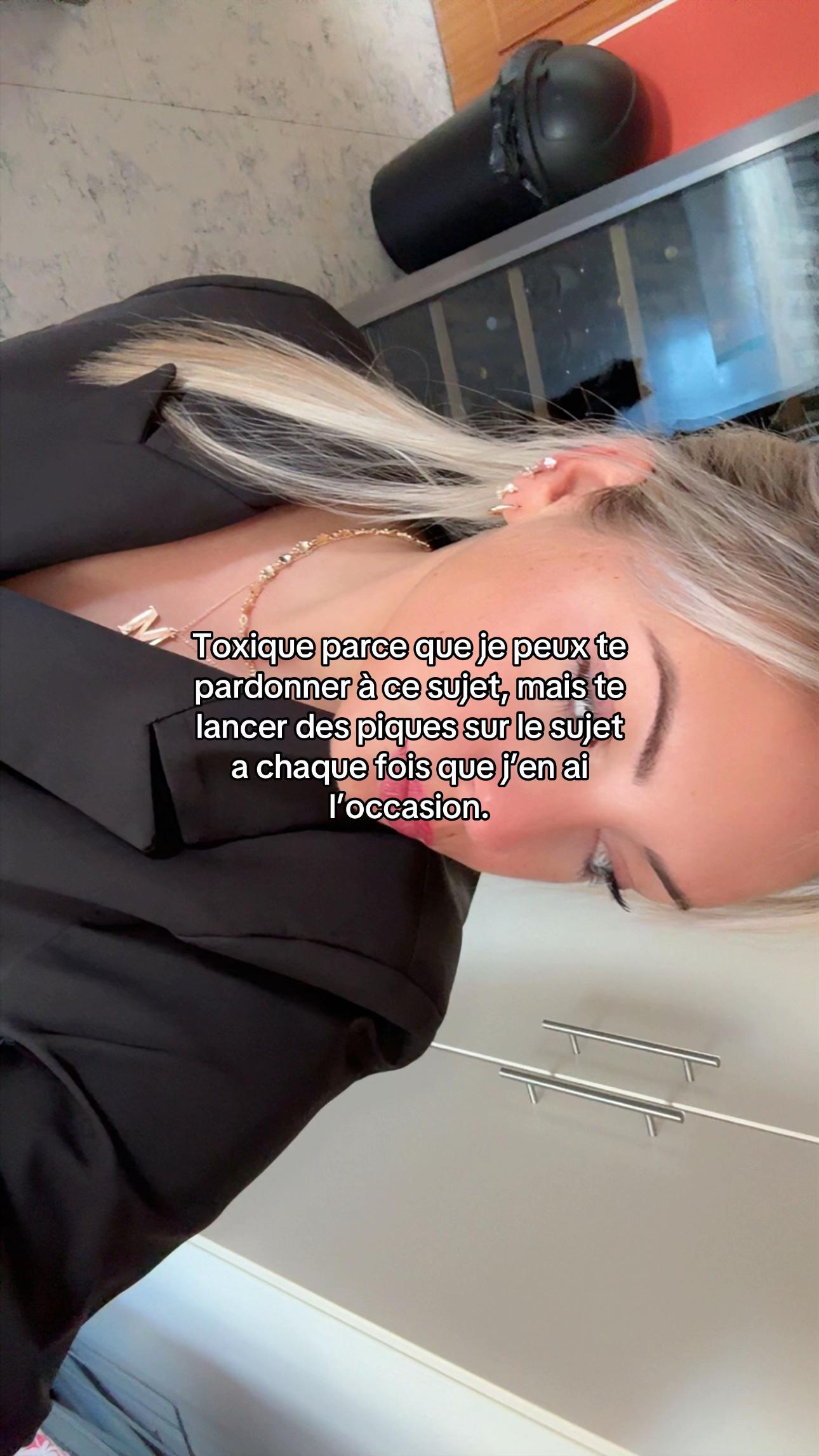 @M_.L