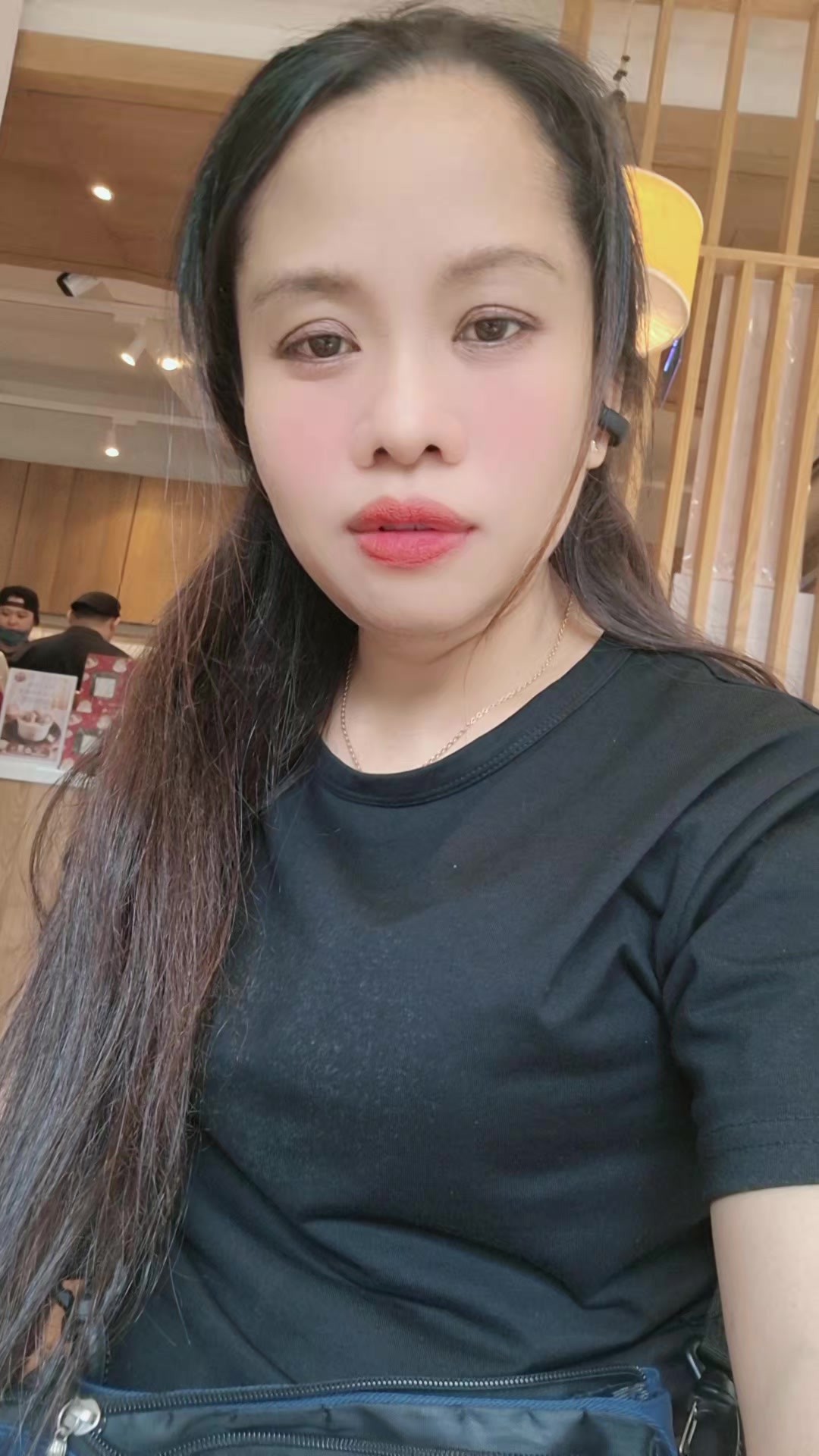 @suliy 🇹🇼🇮🇩