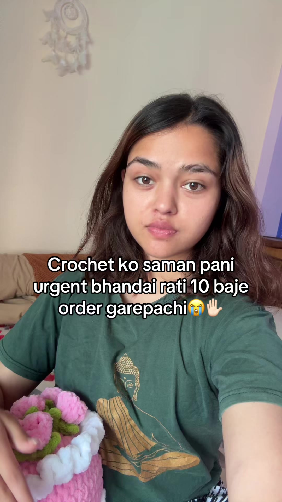 @cozyyloops
