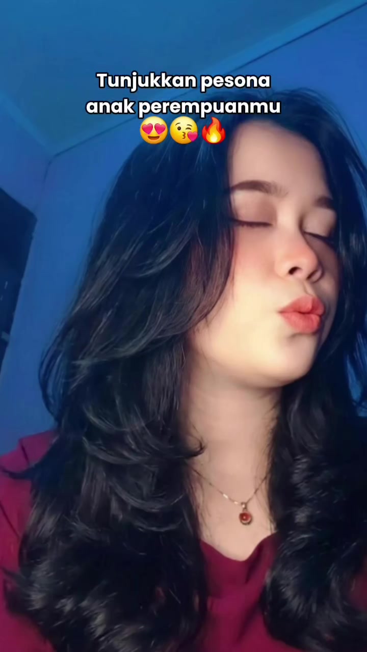 @Aini Nani