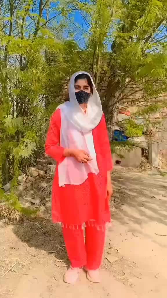 @🌹❤️کنزہ ❤️🌹 بلوچ❤️999
