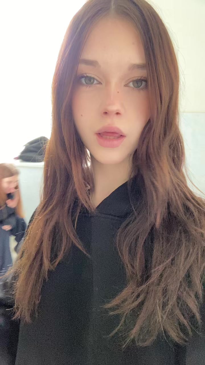 @дуся блин