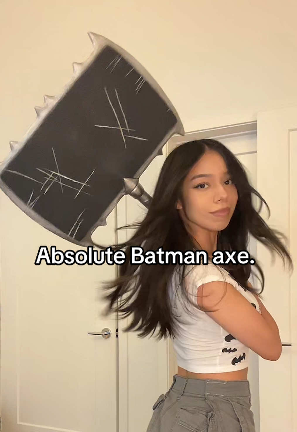 @Liz ✮⋆˙
