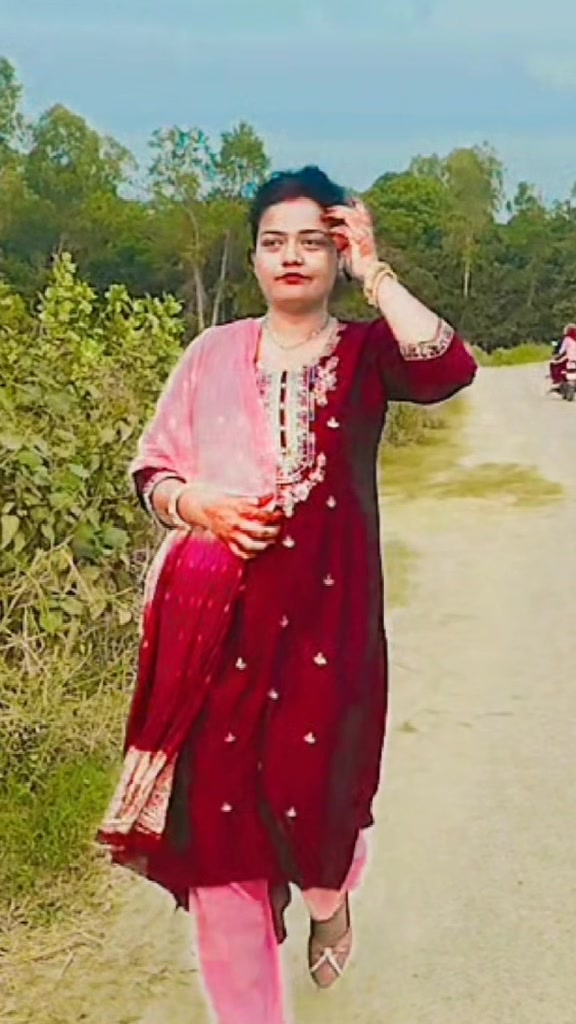 @love Yadav 💞❣️&hearts;️😘😘💫🤟