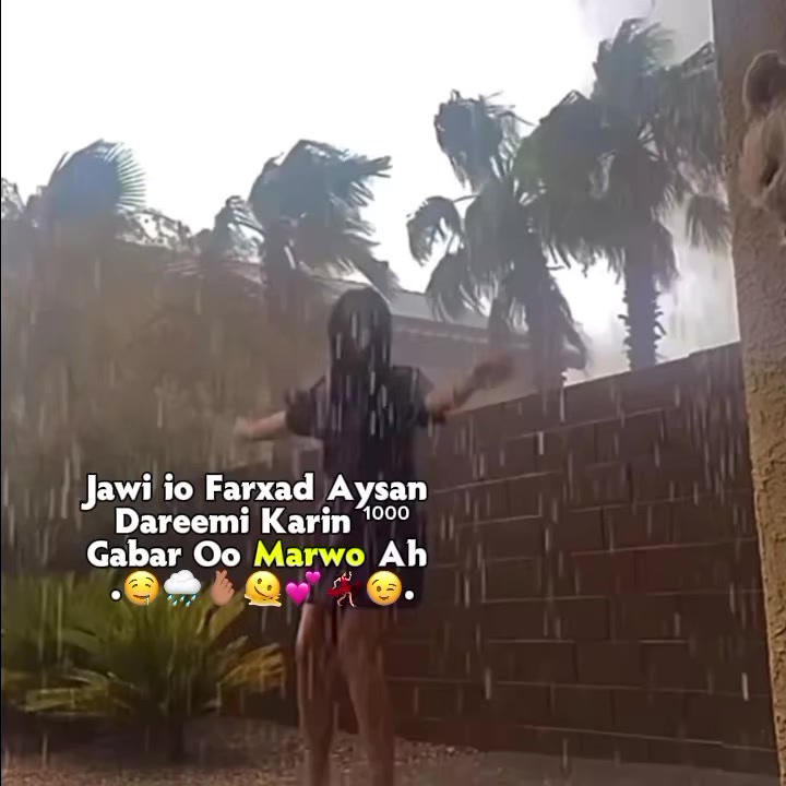 @𝑀𝒶𝑔𝓊𝒹𝓊𝒷𝓉🎀😂🫴🏻