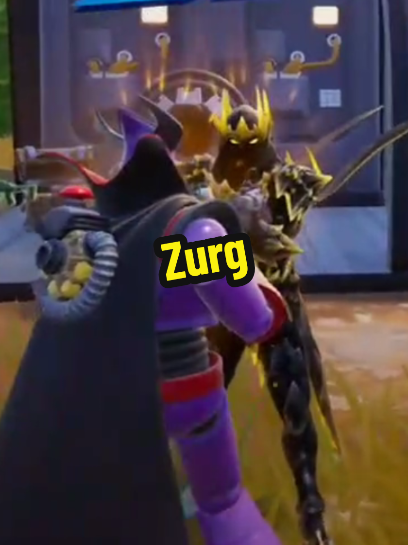 @AverageJohn