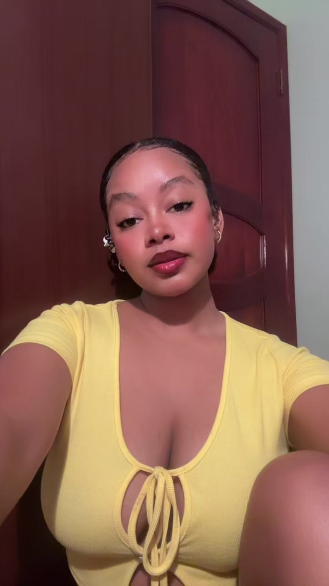 @_🐆
