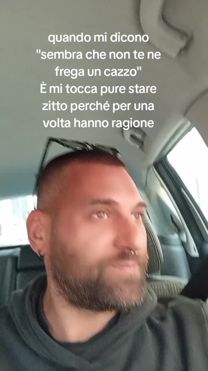 @💯👿Alfonso💯😇 ti segue