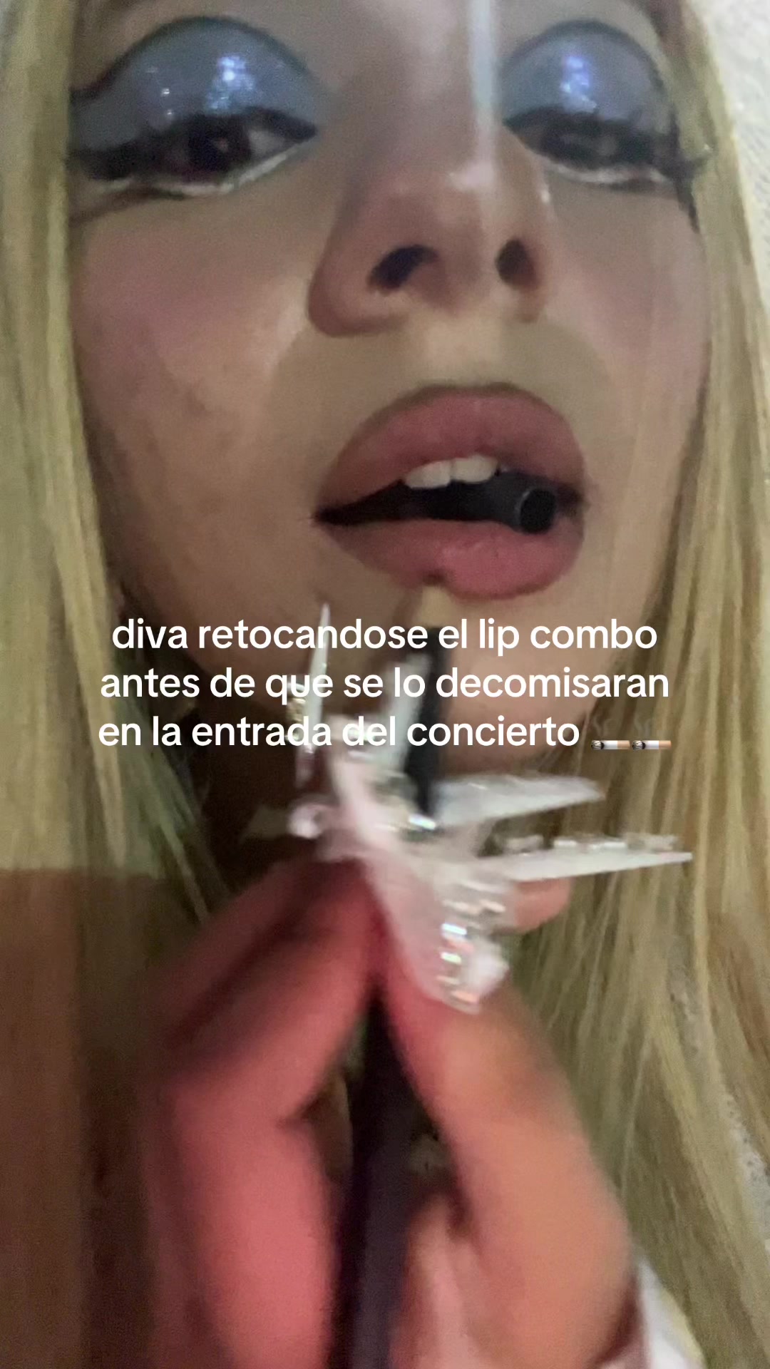 @MiMi