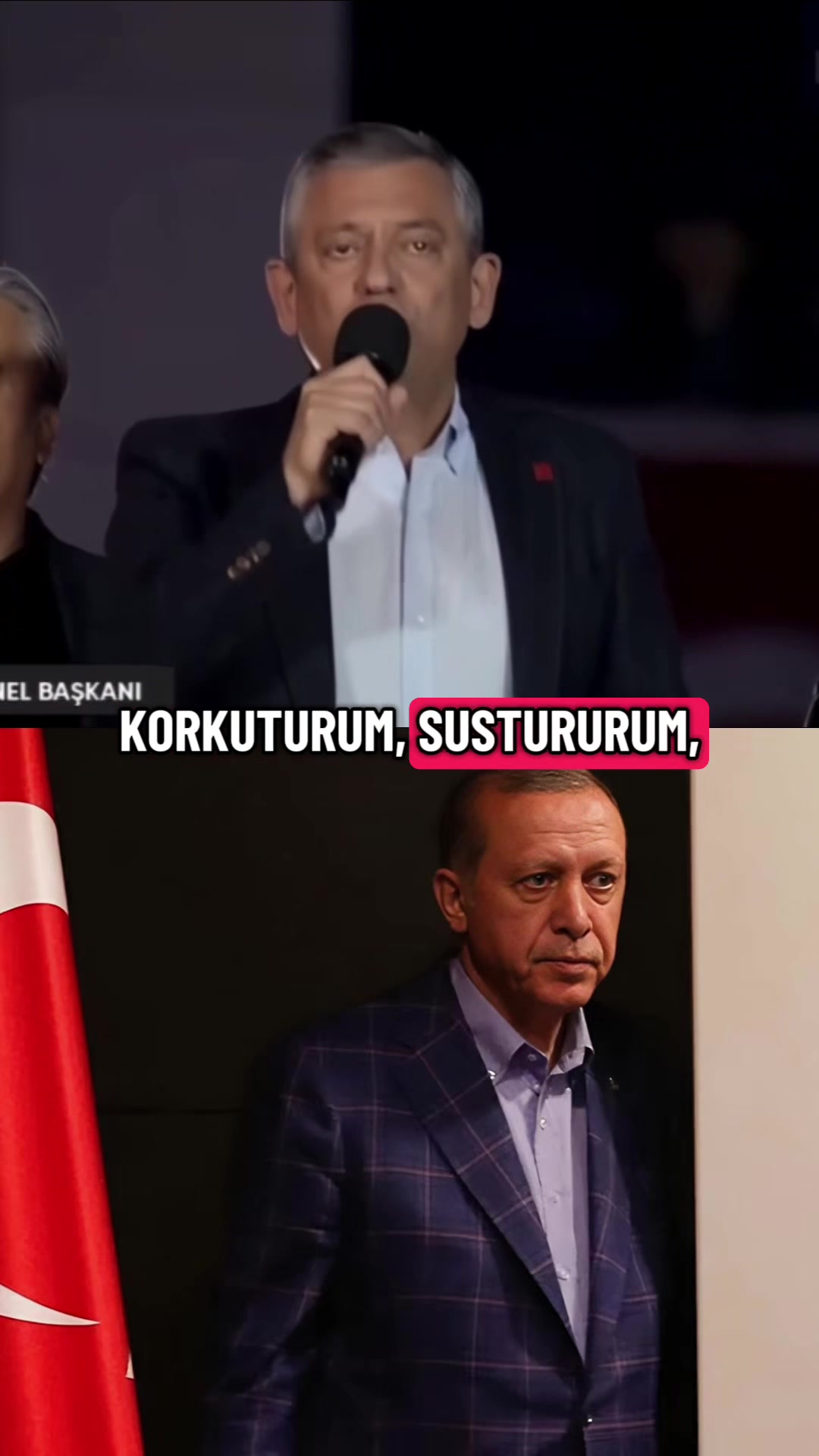 @Siyasetvar