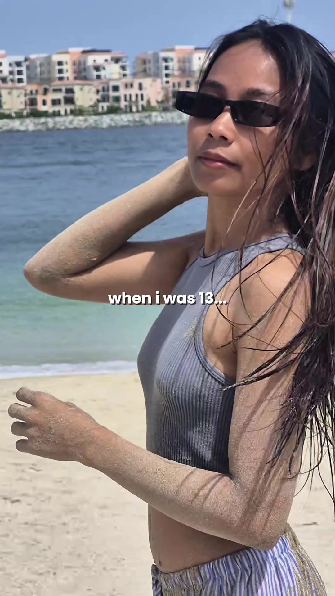 @Joanna🍑