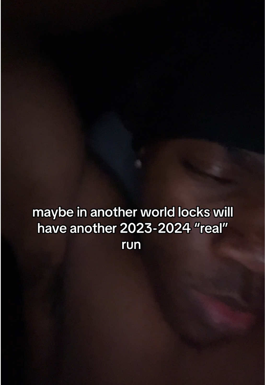 @locks