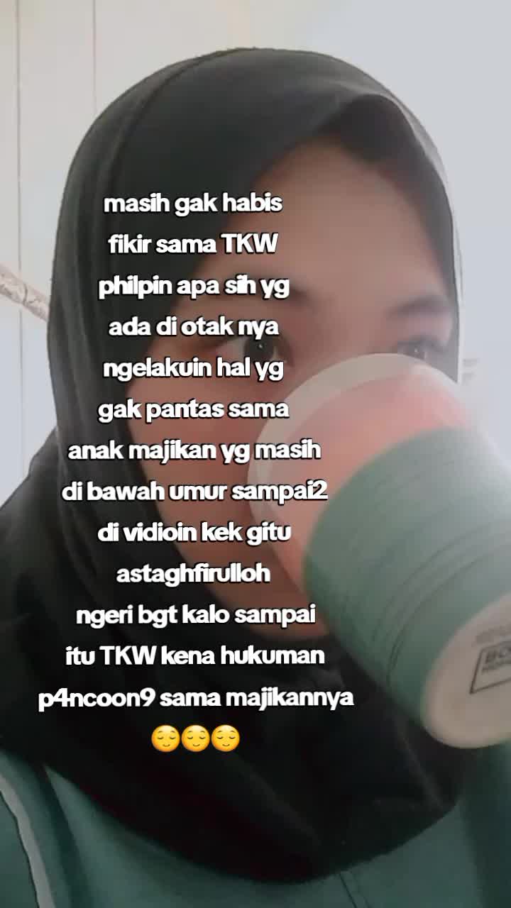 @elah