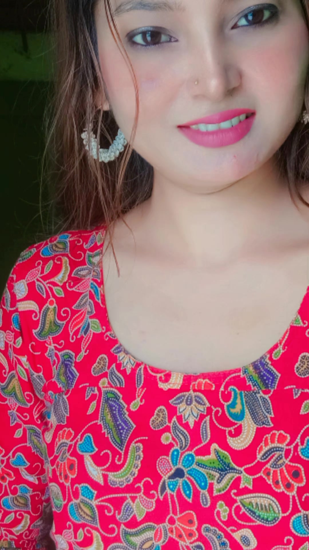 @mamtagupta057