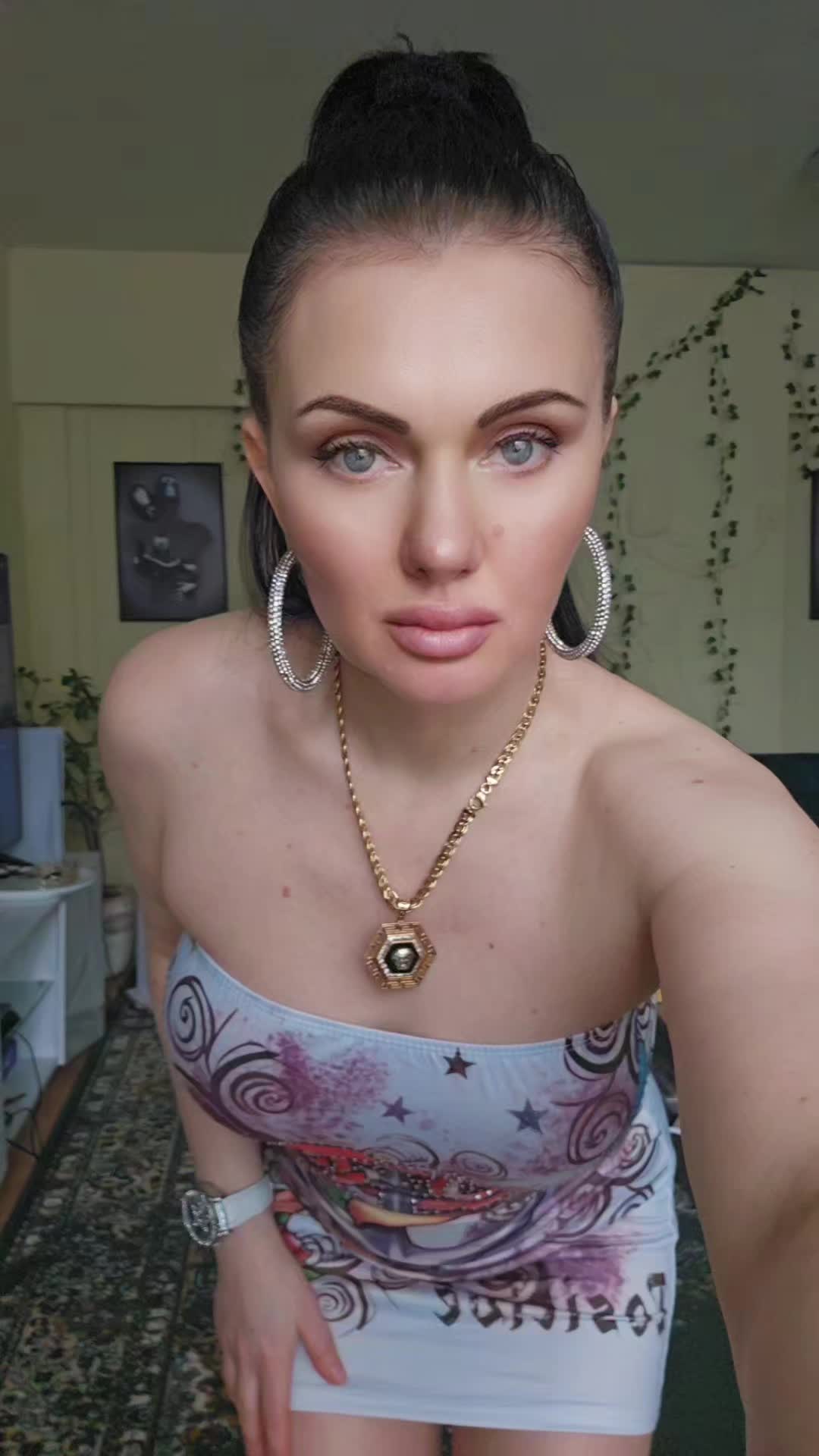 @🌬ВАЛЕРЬЕВНА🌤
