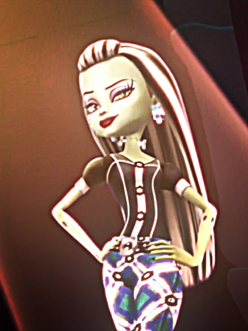 @𝕱𝖗𝖆𝖓𝖈𝖎𝖓𝖎𝖎 𓂀
