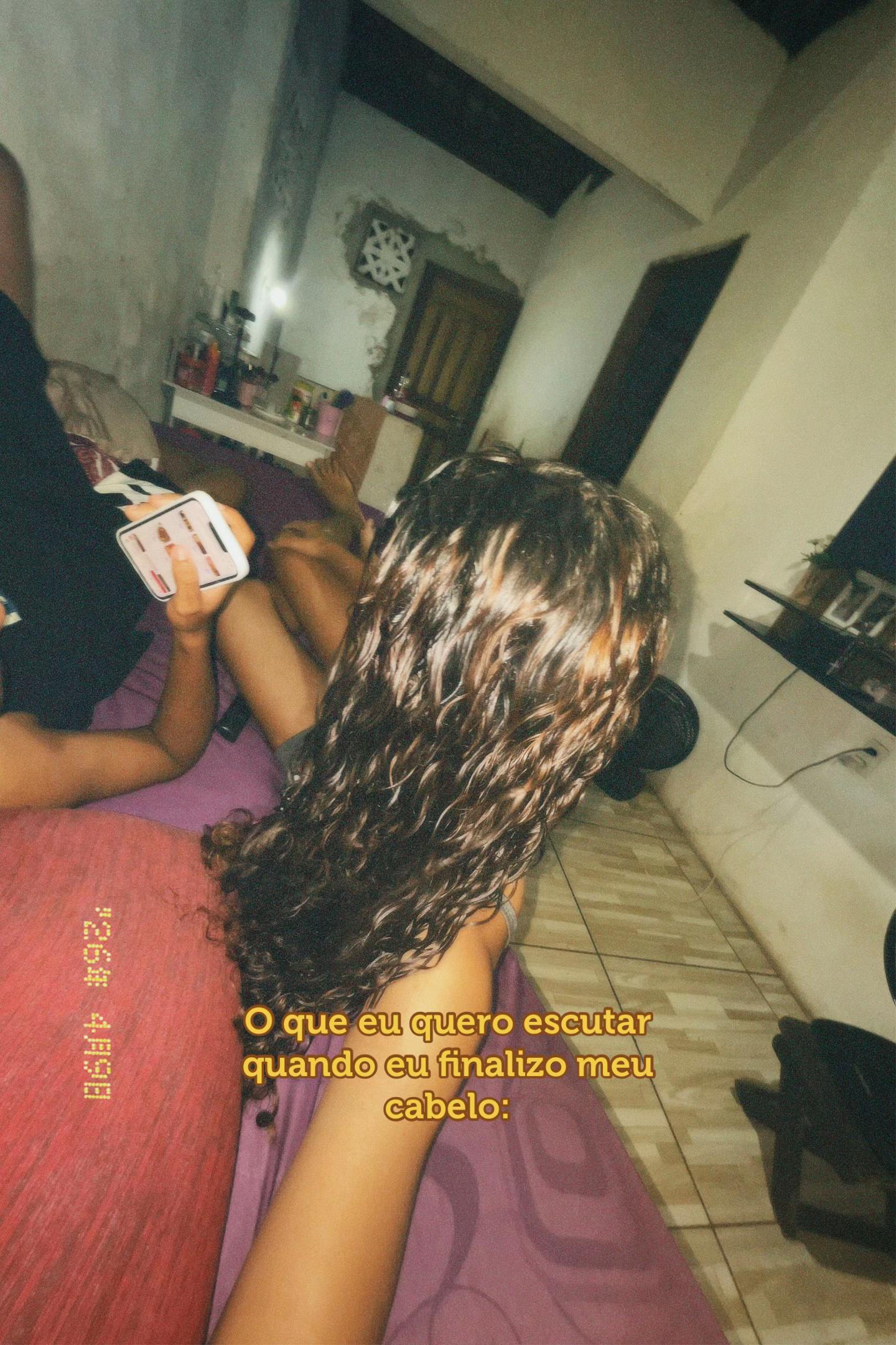 @👠ath&aacute;lia