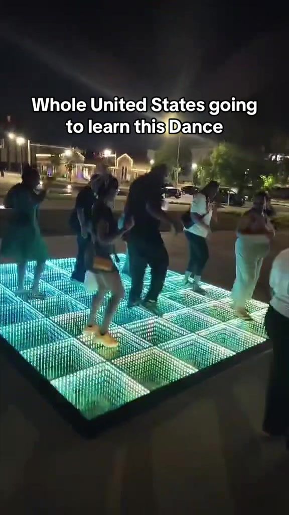 @tha_e_music83