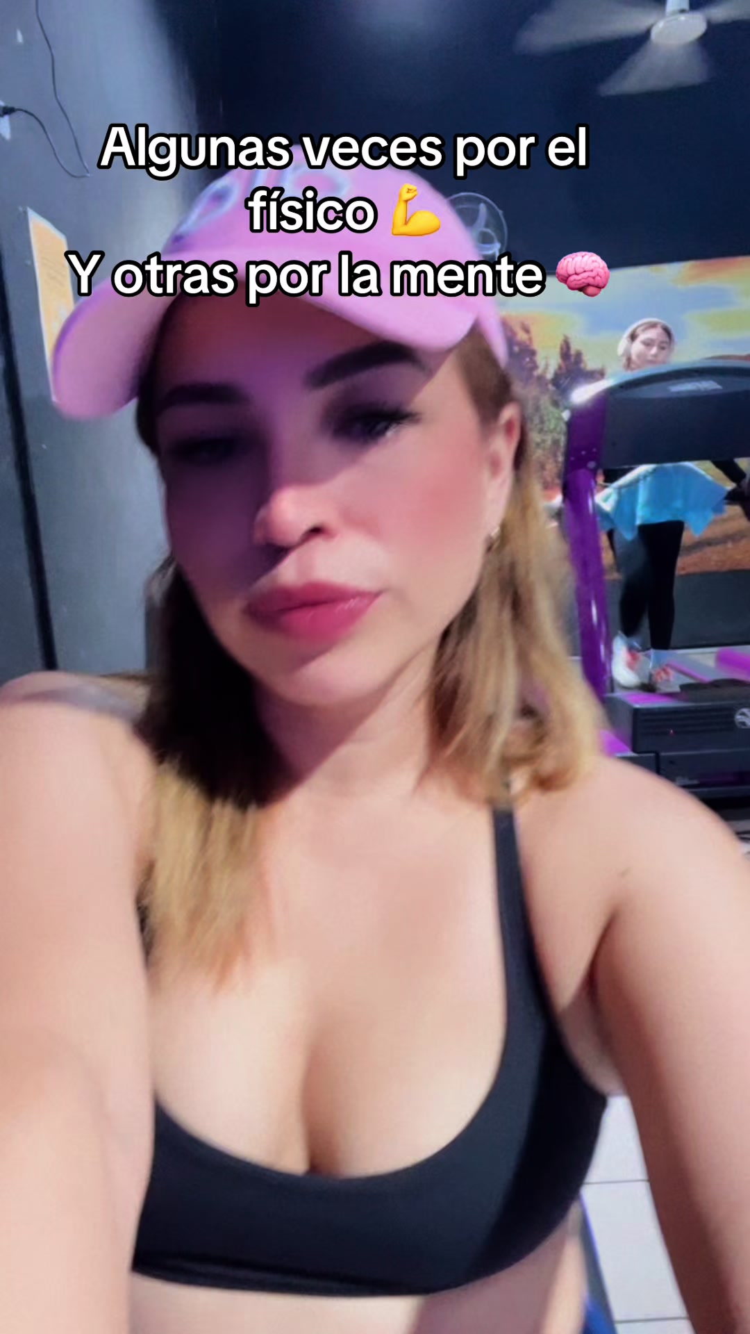 @coutinoirma18