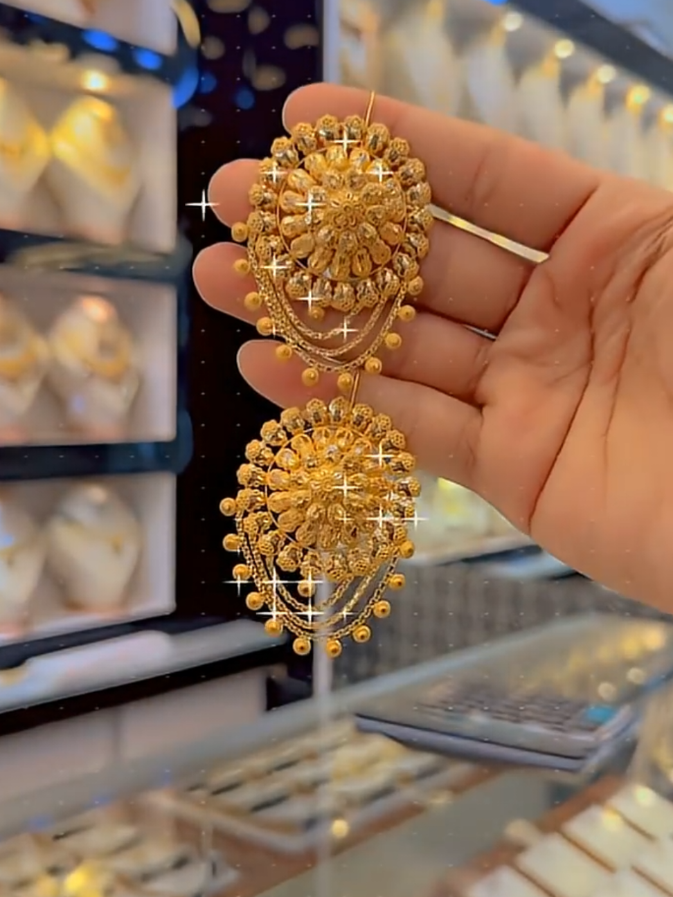 @💎𝙟𝙚𝙬𝙚𝙡𝙡𝙚𝙧𝙮💍