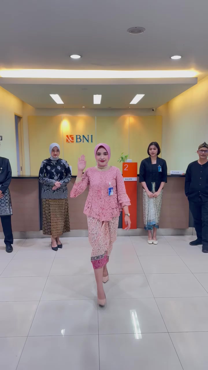 @janiwwshop