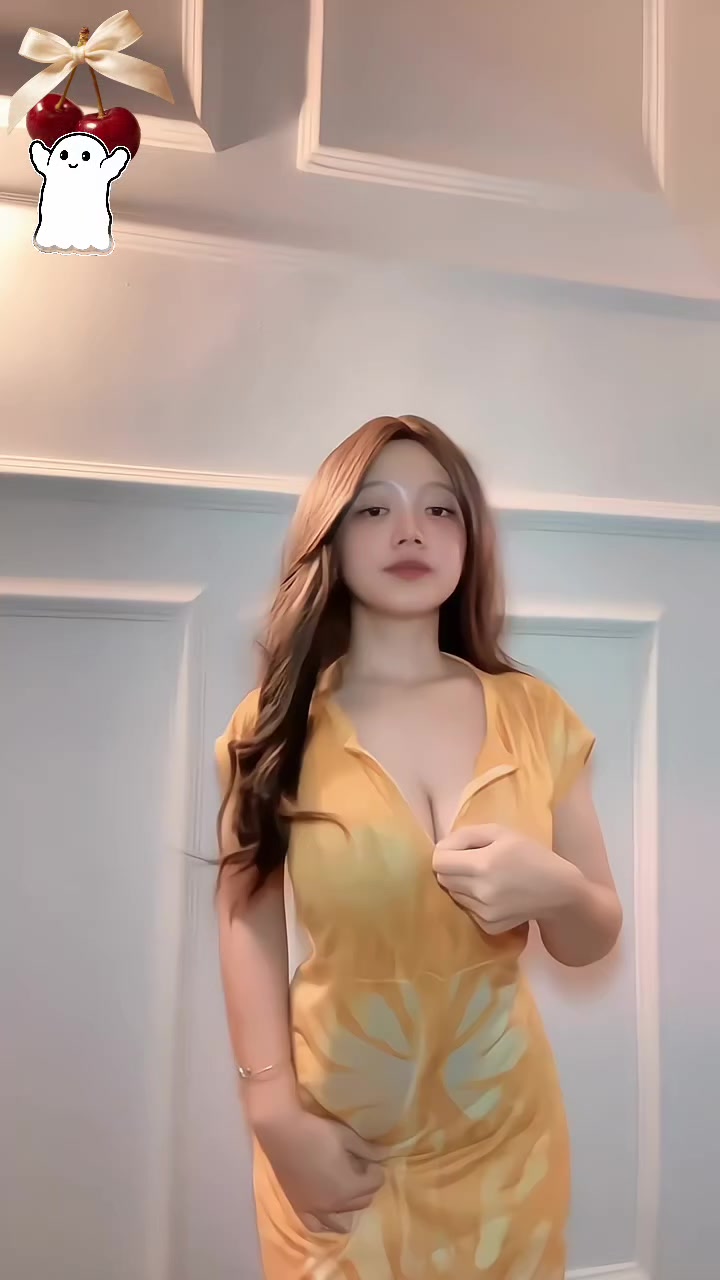 @TM Eksklusif
