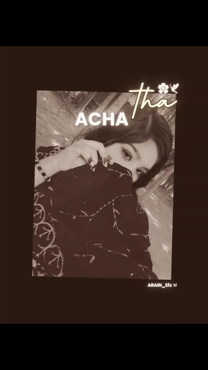 @🍒 মায়াবতী 🍒