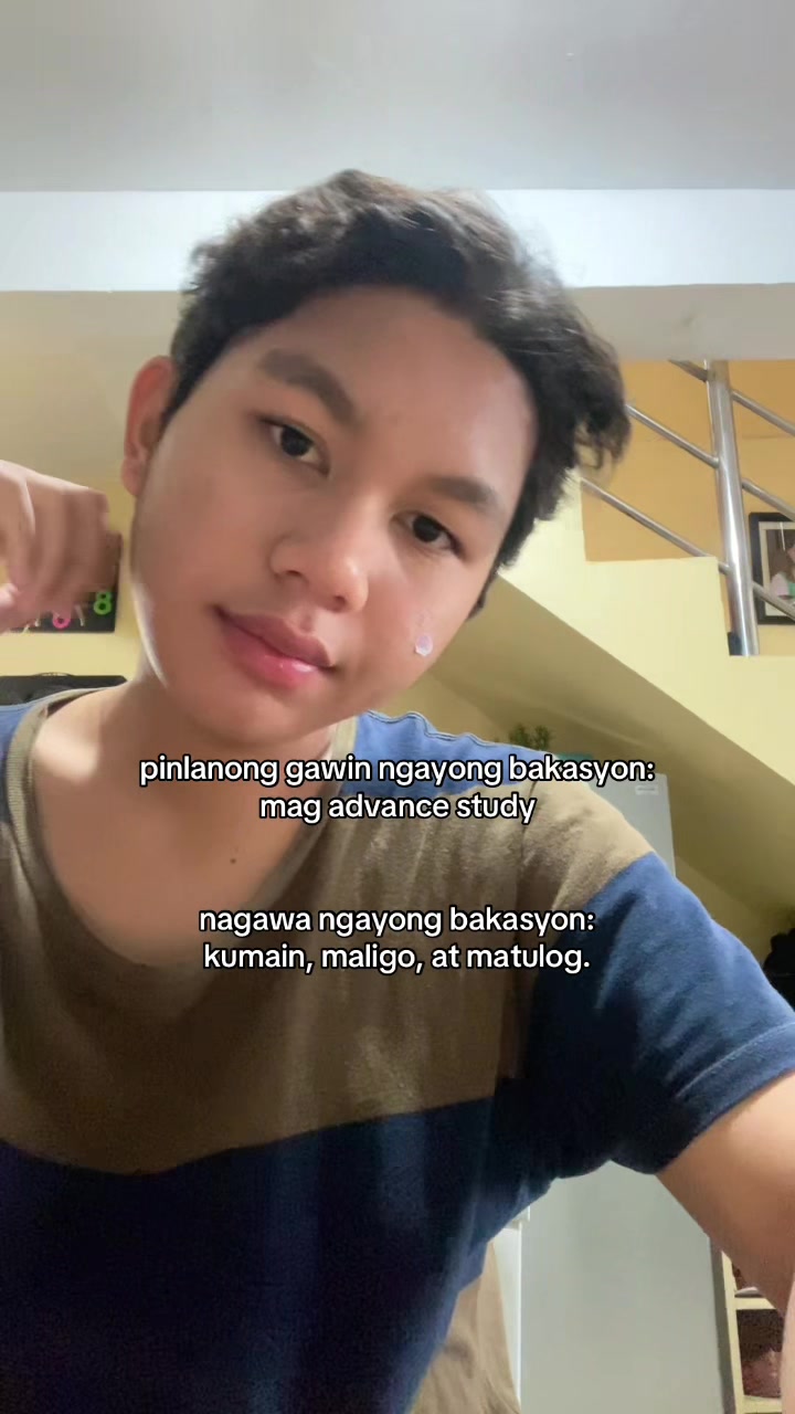 @g