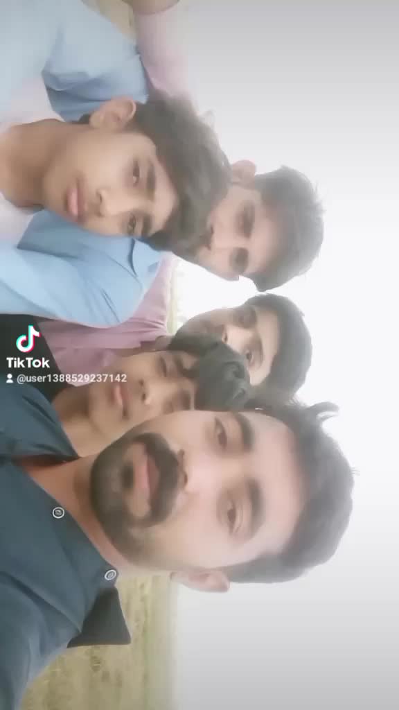 @Muhammad khan