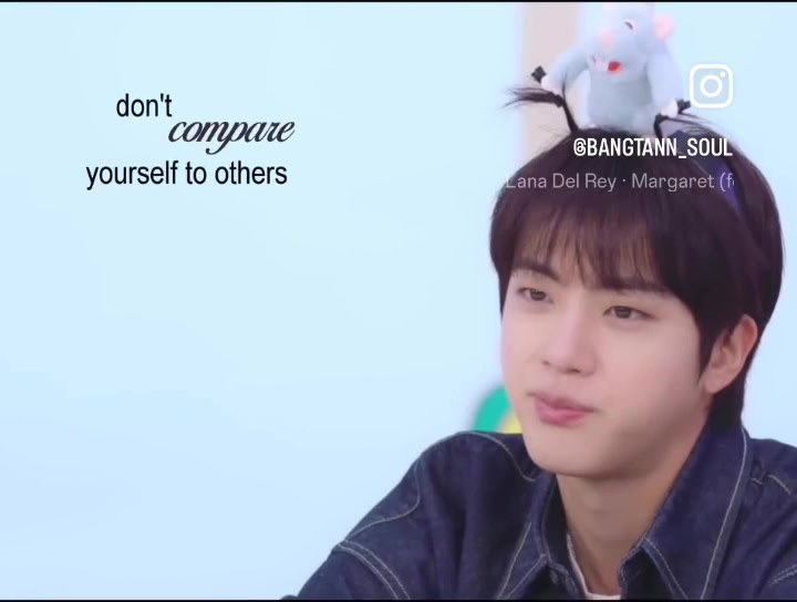 @ot7army_2.0