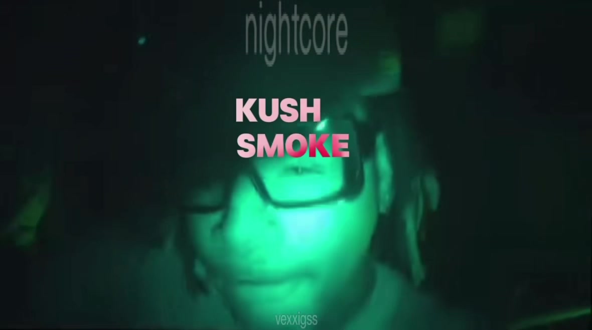 @☿